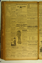 Hemeroteca - pagina O_Nordeste_1923_04_0024.jpg