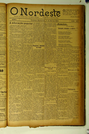 Hemeroteca - pagina O_Nordeste_1923_04_0025.jpg