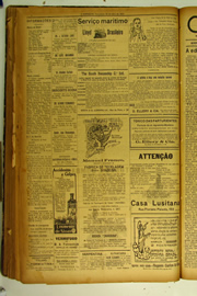 Hemeroteca - pagina O_Nordeste_1923_04_0026.jpg