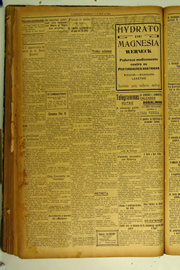 Hemeroteca - pagina O_Nordeste_1923_04_0028.jpg