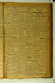 Hemeroteca - pagina O_Nordeste_1923_04_0029.jpg