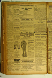 Hemeroteca - pagina O_Nordeste_1923_04_0030.jpg