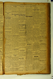 Hemeroteca - pagina O_Nordeste_1923_04_0031.jpg