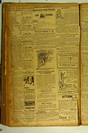 Hemeroteca - pagina O_Nordeste_1923_04_0032.jpg