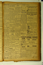 Hemeroteca - pagina O_Nordeste_1923_04_0033.jpg