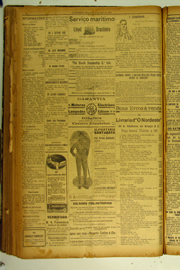 Hemeroteca - pagina O_Nordeste_1923_04_0034.jpg