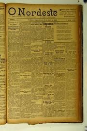 Hemeroteca - pagina O_Nordeste_1923_04_0035.jpg