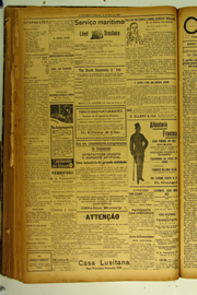 Hemeroteca - pagina O_Nordeste_1923_04_0036.jpg