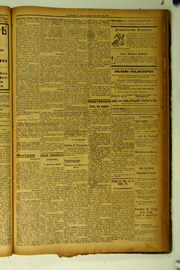 Hemeroteca - pagina O_Nordeste_1923_04_0037.jpg