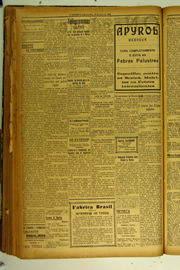 Hemeroteca - pagina O_Nordeste_1923_04_0038.jpg