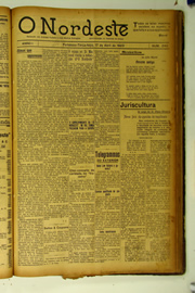Hemeroteca - pagina O_Nordeste_1923_04_0039.jpg
