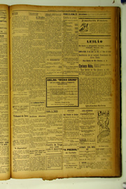 Hemeroteca - pagina O_Nordeste_1923_04_0041.jpg