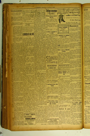 Hemeroteca - pagina O_Nordeste_1923_04_0042.jpg