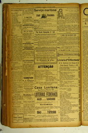 Hemeroteca - pagina O_Nordeste_1923_04_0044.jpg