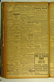 Hemeroteca - pagina O_Nordeste_1923_04_0046.jpg