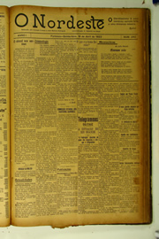 Hemeroteca - pagina O_Nordeste_1923_04_0047.jpg