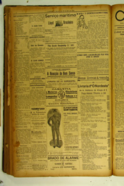 Hemeroteca - pagina O_Nordeste_1923_04_0048.jpg