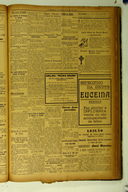 Hemeroteca - pagina O_Nordeste_1923_04_0049.jpg
