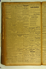 Hemeroteca - pagina O_Nordeste_1923_04_0050.jpg