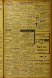 Hemeroteca - pagina O_Nordeste_1923_04_0051.jpg