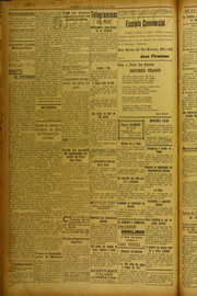 Hemeroteca - pagina O_Nordeste_1923_04_0052.jpg