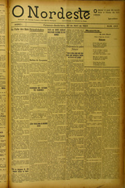 Hemeroteca - pagina O_Nordeste_1923_04_0053.jpg