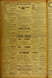 Hemeroteca - pagina O_Nordeste_1923_04_0054.jpg