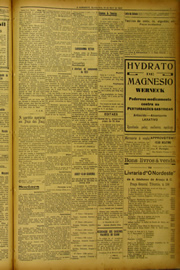 Hemeroteca - pagina O_Nordeste_1923_04_0055.jpg