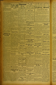 Hemeroteca - pagina O_Nordeste_1923_04_0056.jpg