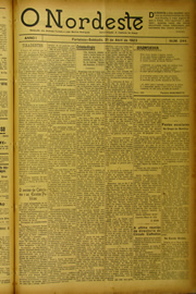 Hemeroteca - pagina O_Nordeste_1923_04_0057.jpg