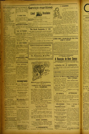 Hemeroteca - pagina O_Nordeste_1923_04_0058.jpg