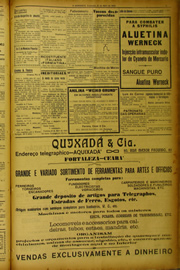 Hemeroteca - pagina O_Nordeste_1923_04_0059.jpg