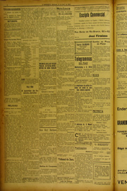 Hemeroteca - pagina O_Nordeste_1923_04_0060.jpg