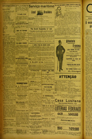 Hemeroteca - pagina O_Nordeste_1923_04_0062.jpg