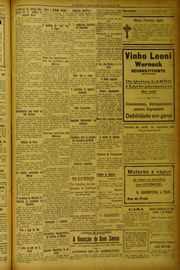 Hemeroteca - pagina O_Nordeste_1923_04_0063.jpg