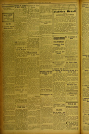 Hemeroteca - pagina O_Nordeste_1923_04_0064.jpg