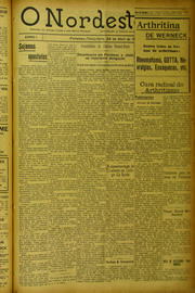 Hemeroteca - pagina O_Nordeste_1923_04_0065.jpg