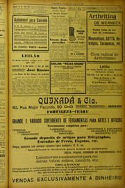 Hemeroteca - pagina O_Nordeste_1923_04_0067.jpg
