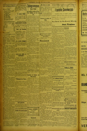 Hemeroteca - pagina O_Nordeste_1923_04_0068.jpg