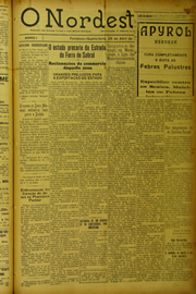 Hemeroteca - pagina O_Nordeste_1923_04_0069.jpg