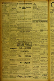 Hemeroteca - pagina O_Nordeste_1923_04_0070.jpg