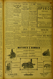 Hemeroteca - pagina O_Nordeste_1923_04_0071.jpg