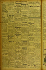 Hemeroteca - pagina O_Nordeste_1923_04_0072.jpg