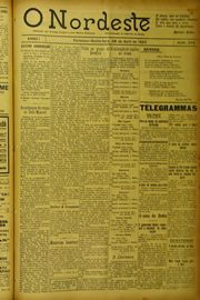 Hemeroteca - pagina O_Nordeste_1923_04_0073.jpg