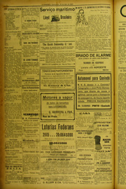 Hemeroteca - pagina O_Nordeste_1923_04_0074.jpg