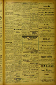 Hemeroteca - pagina O_Nordeste_1923_04_0075.jpg