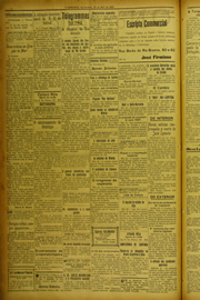 Hemeroteca - pagina O_Nordeste_1923_04_0076.jpg