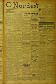 Hemeroteca - pagina O_Nordeste_1923_04_0077.jpg