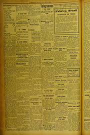 Hemeroteca - pagina O_Nordeste_1923_04_0080.jpg