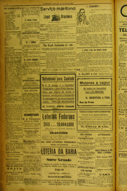 Hemeroteca - pagina O_Nordeste_1923_04_0082.jpg